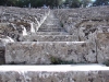 10. Grecja. Epidaurus 4.JPG